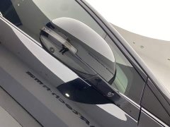 Li Auto i8 Edition - фото 20
