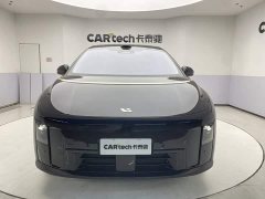 Li Auto i8 Edition - фото 3