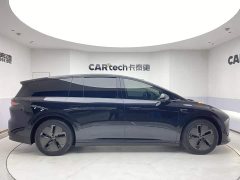 Li Auto i8 Edition - фото 4