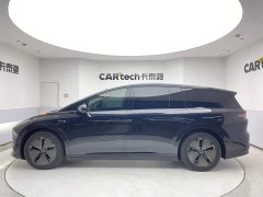 Li Auto i8 Edition - фото 8