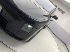 Li Auto i8 Edition - фото 9