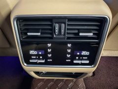 Porsche Cayenne 3.0T - фото 10