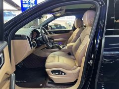 Porsche Cayenne 3.0T - фото 5