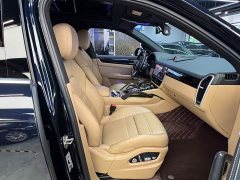 Porsche Cayenne 3.0T - фото 6