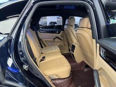Porsche Cayenne 3.0T - фото 7