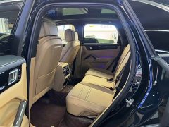 Porsche Cayenne 3.0T - фото 8