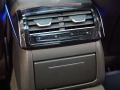 Audi A8 A8L 50 TFSI quattro Version Edition - фото 10