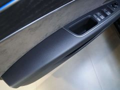 Audi A8 A8L 50 TFSI quattro Version Edition - фото 11