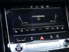 Audi A8 A8L 50 TFSI quattro Version Edition - фото 19
