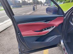 Changan CS75PLUS 2.0T Version - фото 6