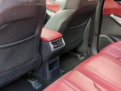Changan CS75PLUS 2.0T Version - фото 9