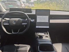 Changan 1.5T GDI Premium Version - фото 12
