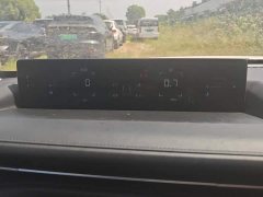 Changan 1.5T GDI Premium Version - фото 14