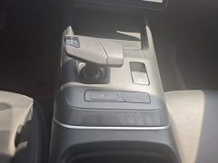 Changan 1.5T GDI Premium Version - фото 16