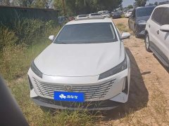 Changan 1.5T GDI Premium Version - фото 2