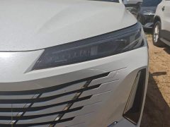 Changan 1.5T GDI Premium Version - фото 5