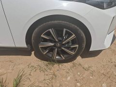 Changan 1.5T GDI Premium Version - фото 6