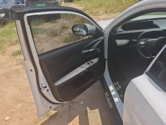 Changan 1.5T GDI Premium Version - фото 7