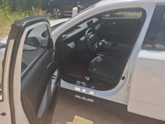 Changan 1.5T GDI Premium Version - фото 9