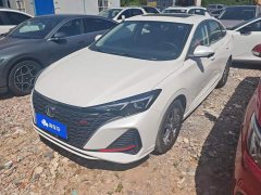 Changan PLUS NE 1.4T GDI DCTPremium Edition - фото 1