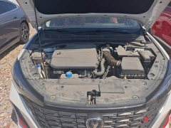 Changan PLUS NE 1.4T GDI DCTPremium Edition - фото 10