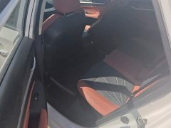 Changan PLUS NE 1.4T GDI DCTPremium Edition - фото 11
