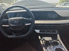 Changan PLUS NE 1.4T GDI DCTPremium Edition - фото 12