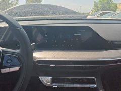 Changan PLUS NE 1.4T GDI DCTPremium Edition - фото 13