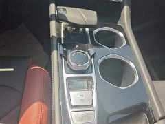 Changan PLUS NE 1.4T GDI DCTPremium Edition - фото 16