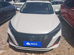 Changan PLUS NE 1.4T GDI DCTPremium Edition - фото 2