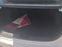 Changan PLUS NE 1.4T GDI DCTPremium Edition - фото 4