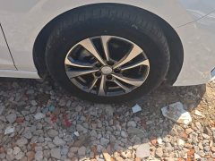 Changan PLUS NE 1.4T GDI DCTPremium Edition - фото 6