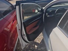 Changan PLUS NE 1.4T GDI DCTPremium Edition - фото 7