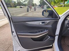 Changan CS75 Edition 1.5T DCTLuxury Edition - фото 6