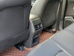 Changan CS75 Edition 1.5T DCTLuxury Edition - фото 9