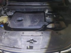 Changan CS75PLUS 2.0T Flagship Version - фото 10