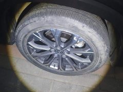 Changan CS75PLUS 2.0T Flagship Version - фото 6