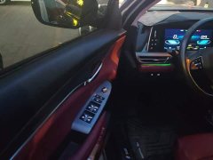 Changan CS75PLUS 2.0T Flagship Version - фото 7