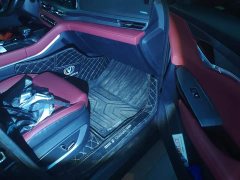 Changan CS75PLUS 2.0T Flagship Version - фото 8