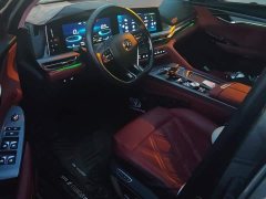 Changan CS75PLUS 2.0T Flagship Version - фото 9