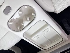 Li Auto i6 2WD Edition - фото 13