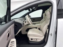Li Auto i6 2WD Edition - фото 18