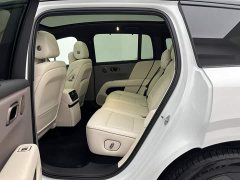 Li Auto i6 2WD Edition - фото 19