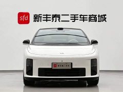 Li Auto i6 2WD Edition - фото 2