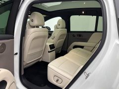 Li Auto i6 2WD Edition - фото 20
