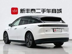 Li Auto i6 2WD Edition - фото 6