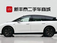 Li Auto i6 2WD Edition - фото 7
