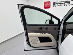 Li Auto i6 2WD Edition - фото 8