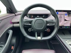 Xiaomi SU7 Ultra Long RangeSmart DrivePro Edition - фото 10