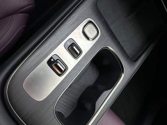 Xiaomi SU7 Ultra Long RangeSmart DrivePro Edition - фото 12